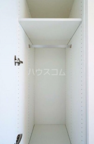 5/19 収納