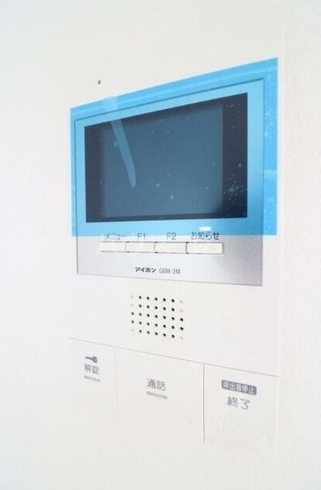 13/23 その他画像