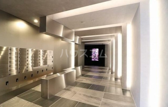 15/23 その他画像