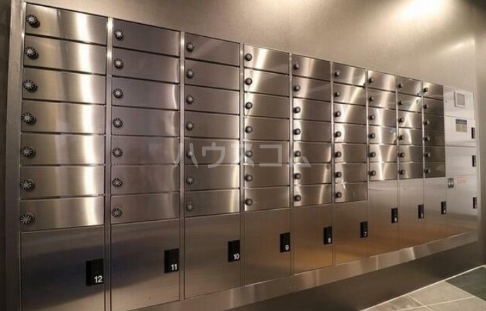 16/23 その他画像