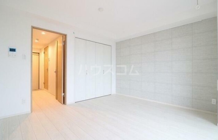 3/23 リビング/ダイニング