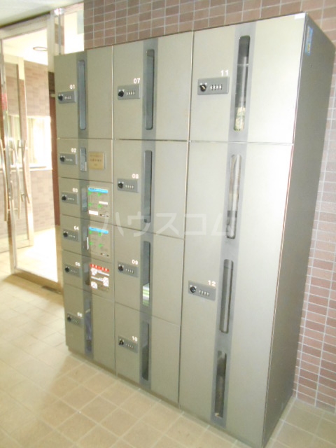 3/14 その他画像