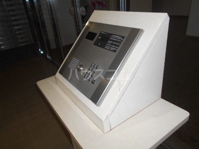 4/14 その他画像