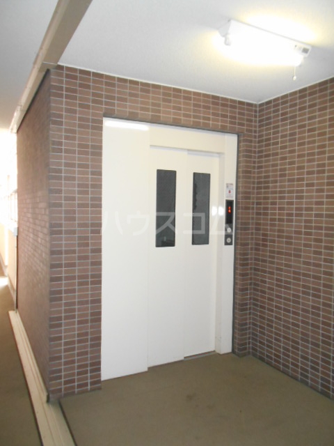 5/14 その他画像