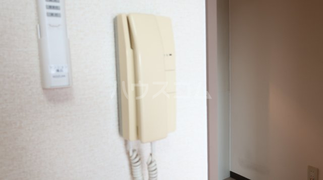 12/24 その他画像