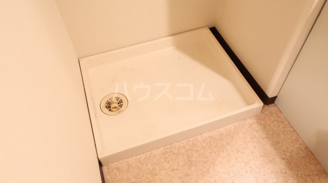 13/24 その他画像