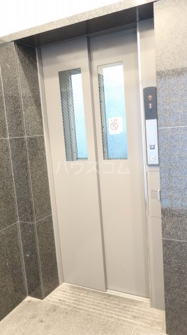 14/24 その他画像