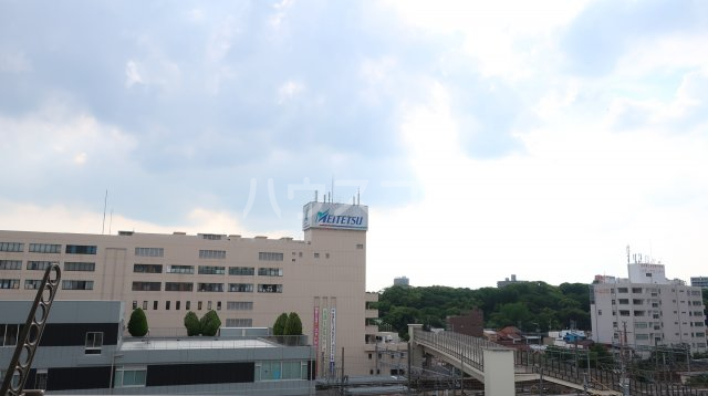 15/24 その他画像