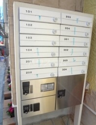 14/19 その他画像