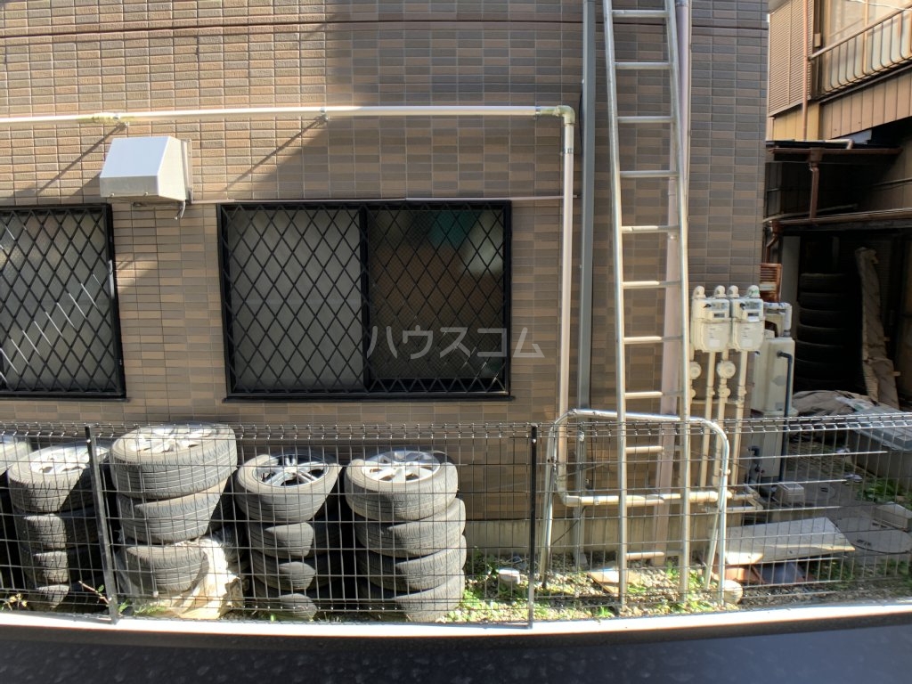 23/30 その他画像