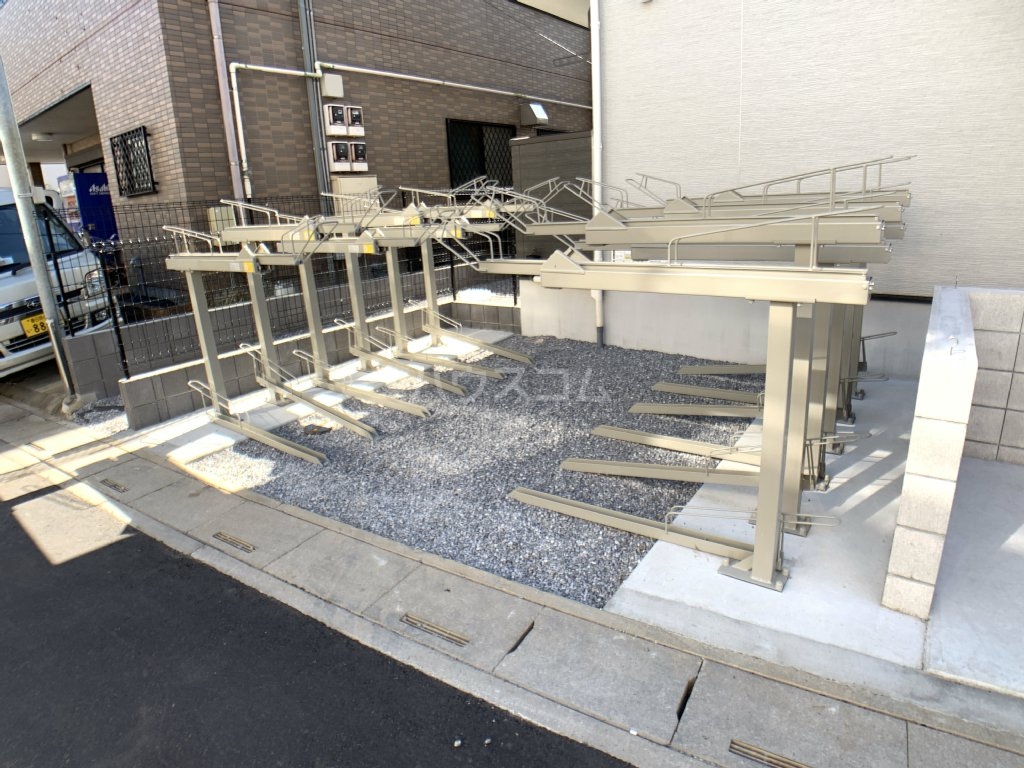 27/30 その他画像