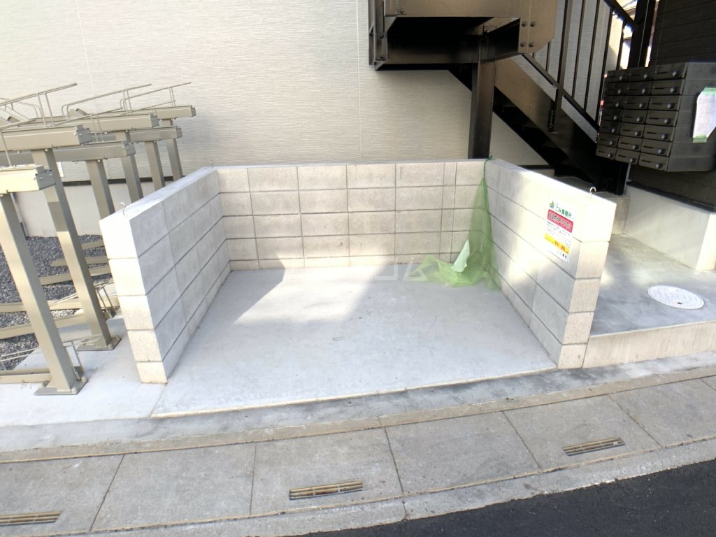 その他画像