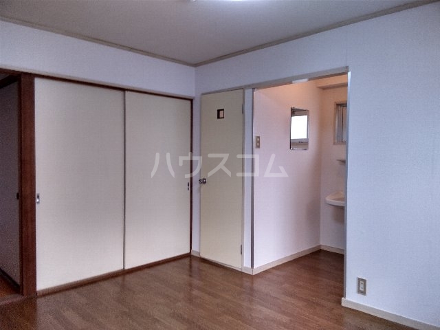 3/25 リビング/ダイニング