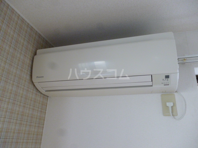 17/30 設備