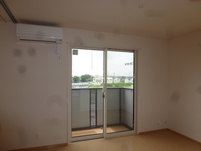 12/23 その他画像