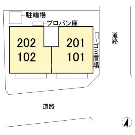 13/23 その他画像