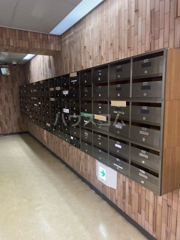 4/14 その他画像