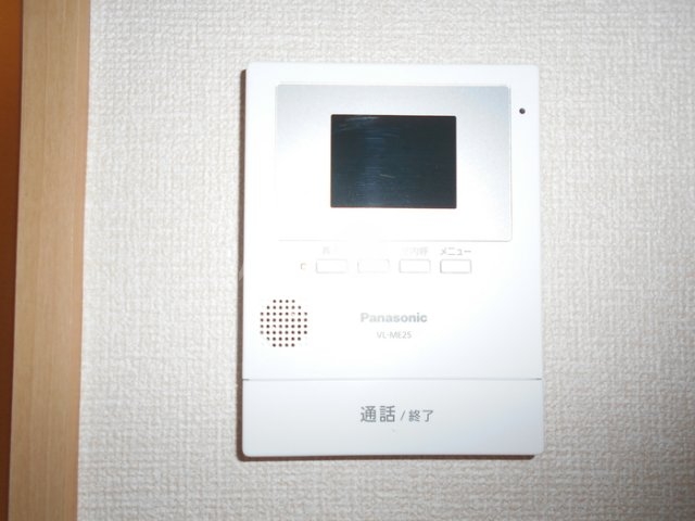 17/28 その他画像