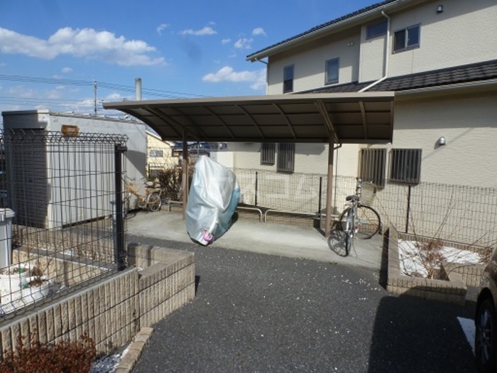 18/28 その他画像