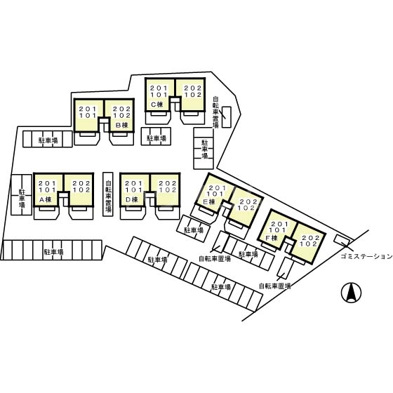 20/28 その他画像