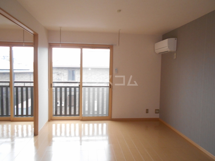 3/28 リビング/ダイニング