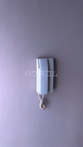 14/30 その他画像