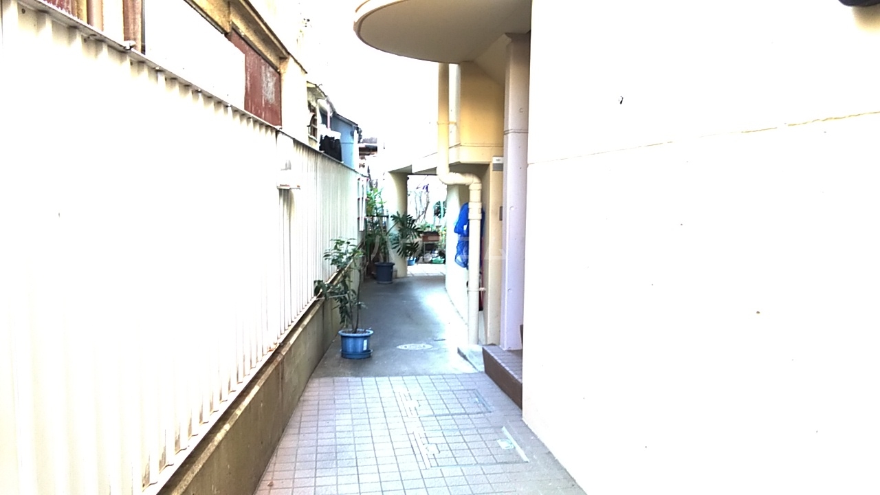 15/30 その他画像