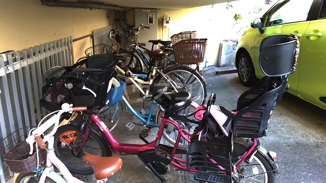 18/30 その他画像