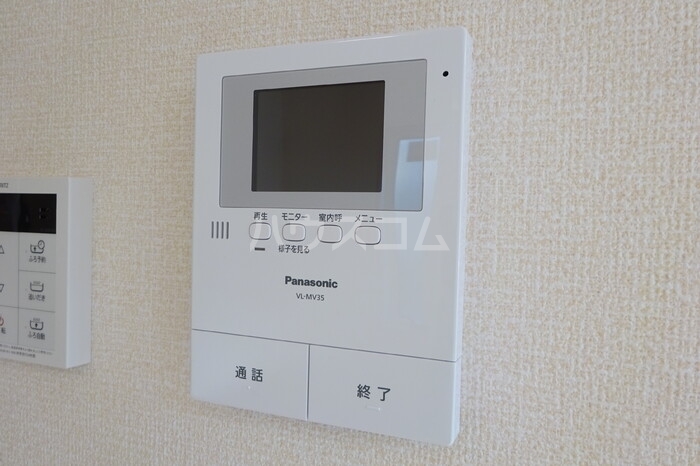 15/22 その他画像