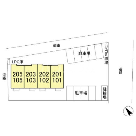 18/22 その他画像