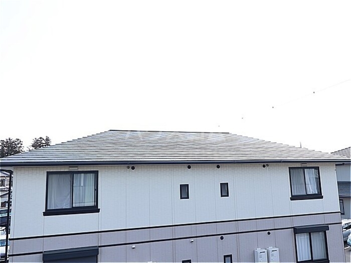 15/23 その他画像