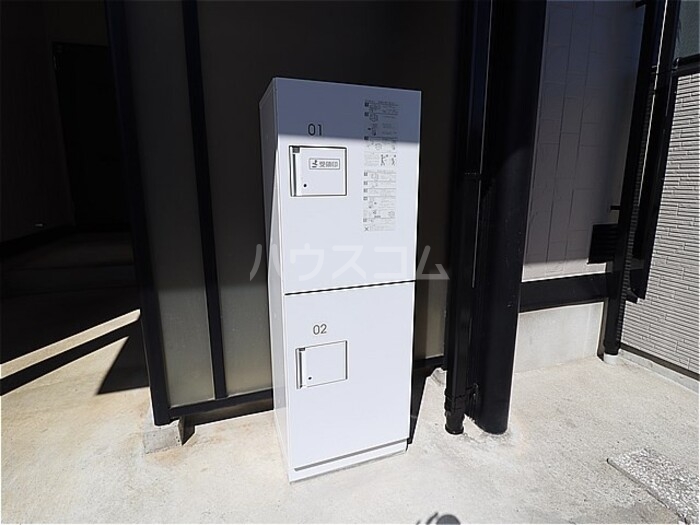 17/23 その他画像