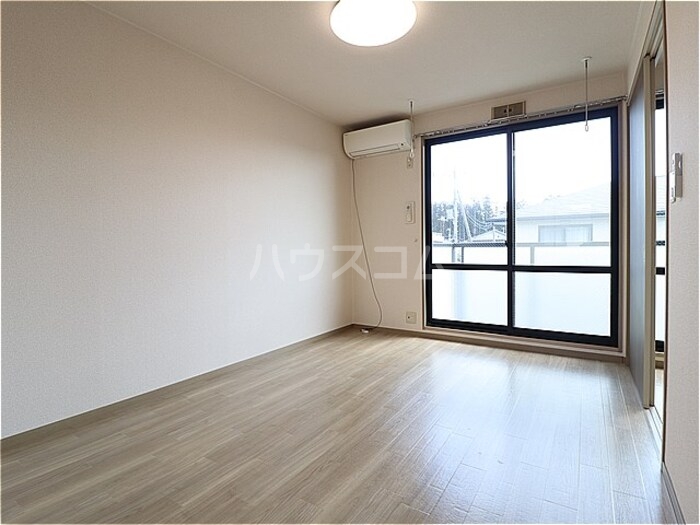 3/23 リビング/ダイニング