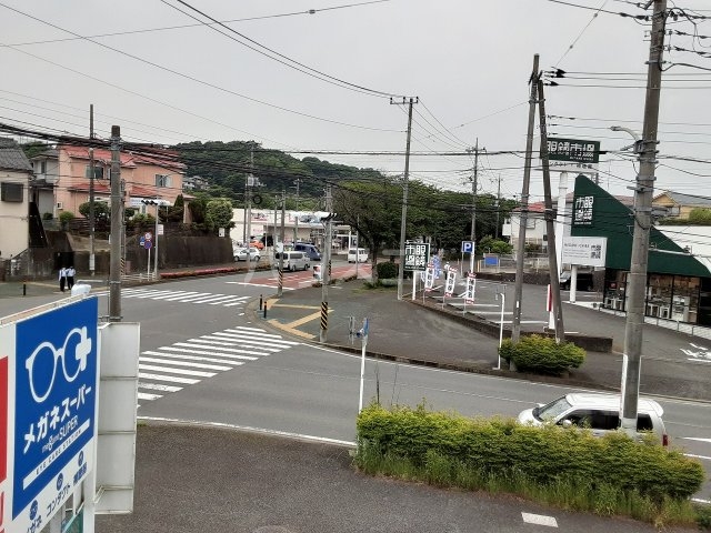 16/29 その他画像