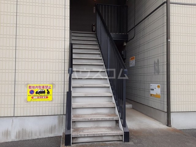 18/29 その他画像