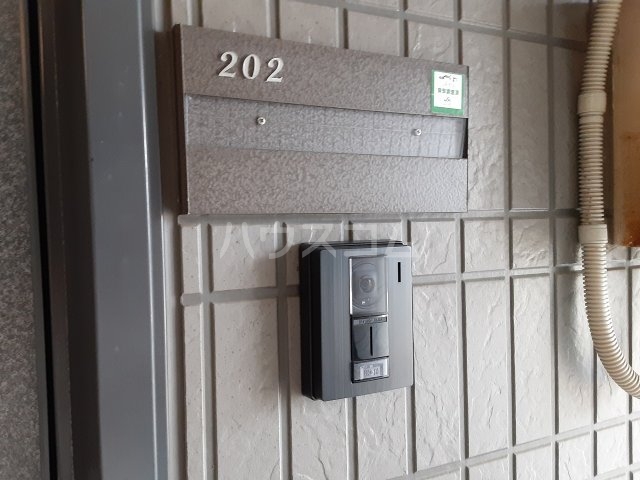 19/29 その他画像