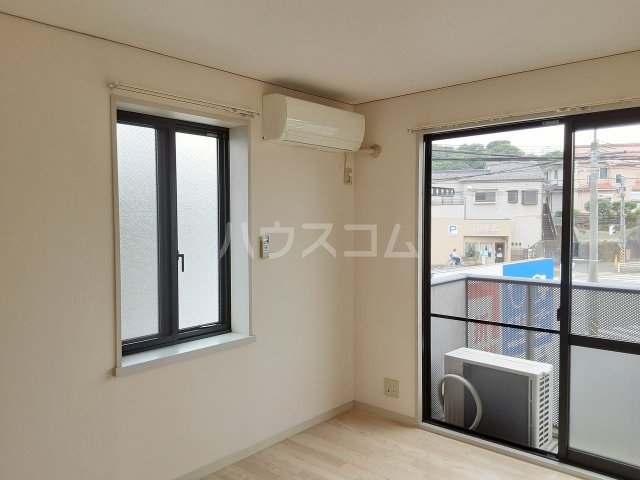 3/29 リビング/ダイニング