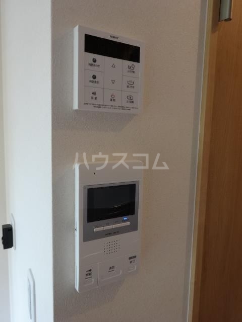 18/27 その他画像