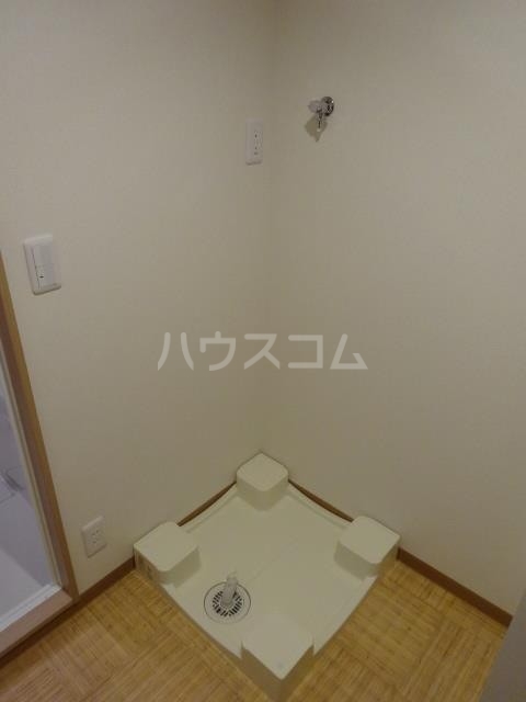 19/27 その他画像