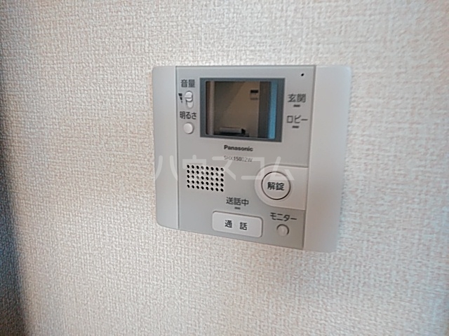 12/24 その他画像