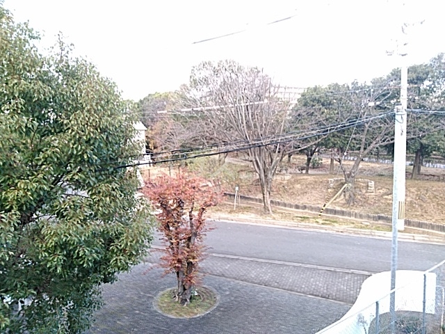 13/24 その他画像