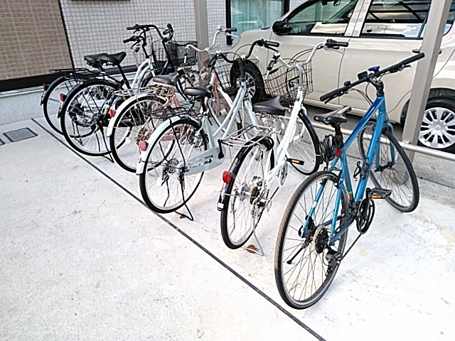 10/24 その他画像