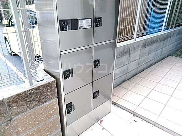 11/24 その他画像