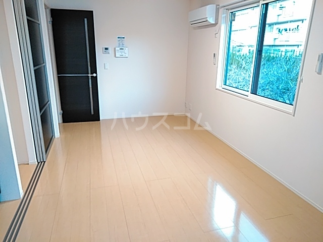 3/24 リビング/ダイニング