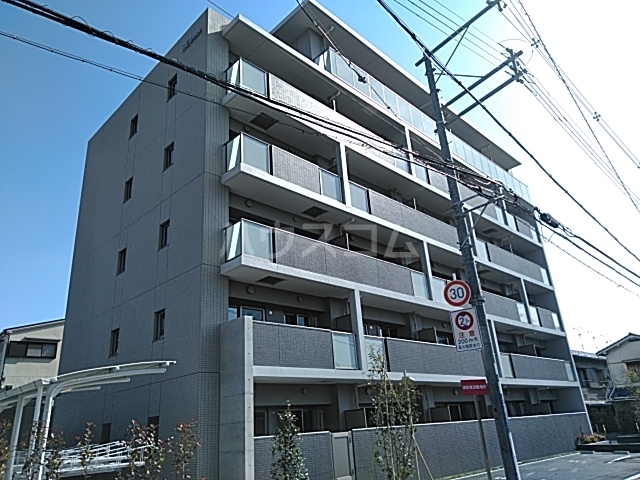 1/25 外観
