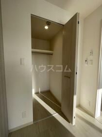 5/25 収納