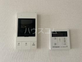 14/25 その他画像
