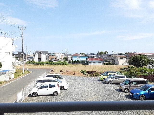 26/30 その他画像