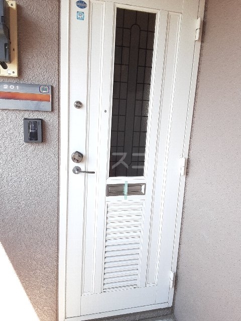 27/30 その他画像