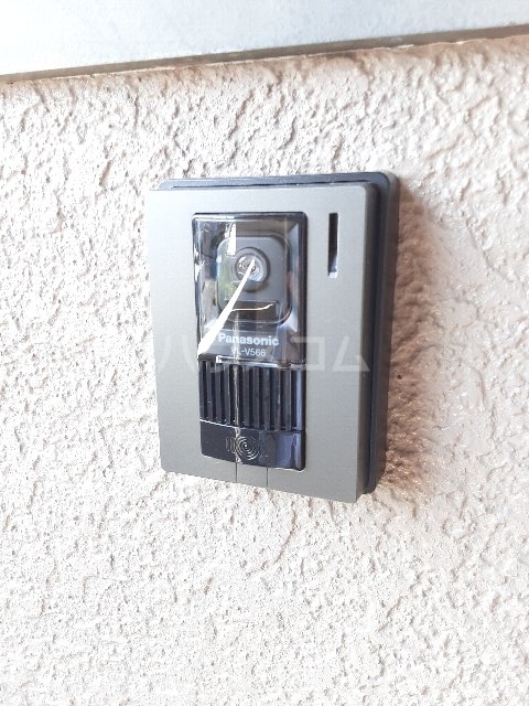 28/30 その他画像